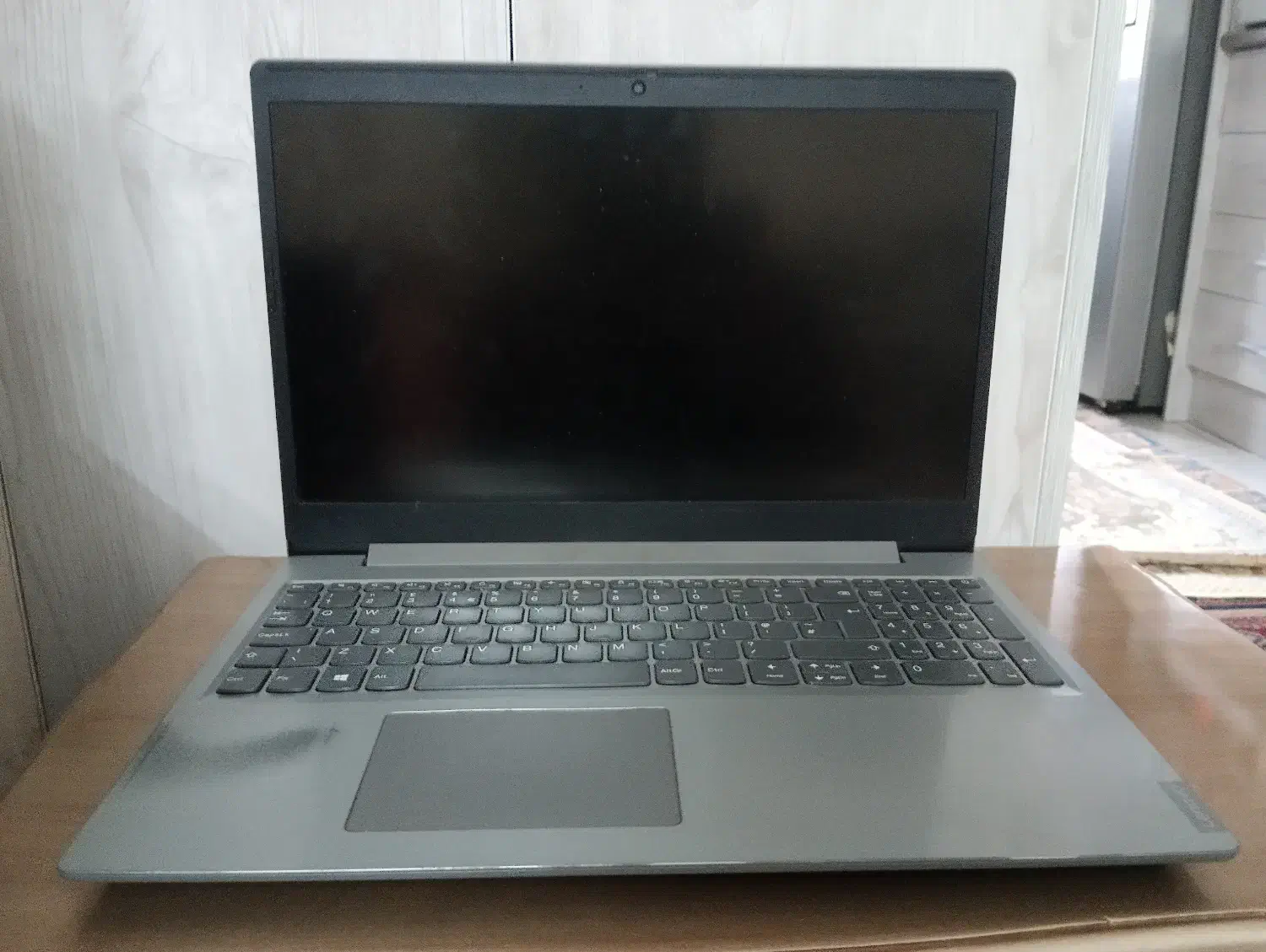 لپتاپ laptop Lenovo ideapad|رایانه همراه|تهران, دردشت|دیوار