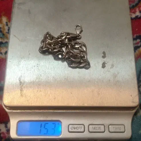 کارتیر ایتالیایی|جواهرات|تهران, شهرک آزادی|دیوار