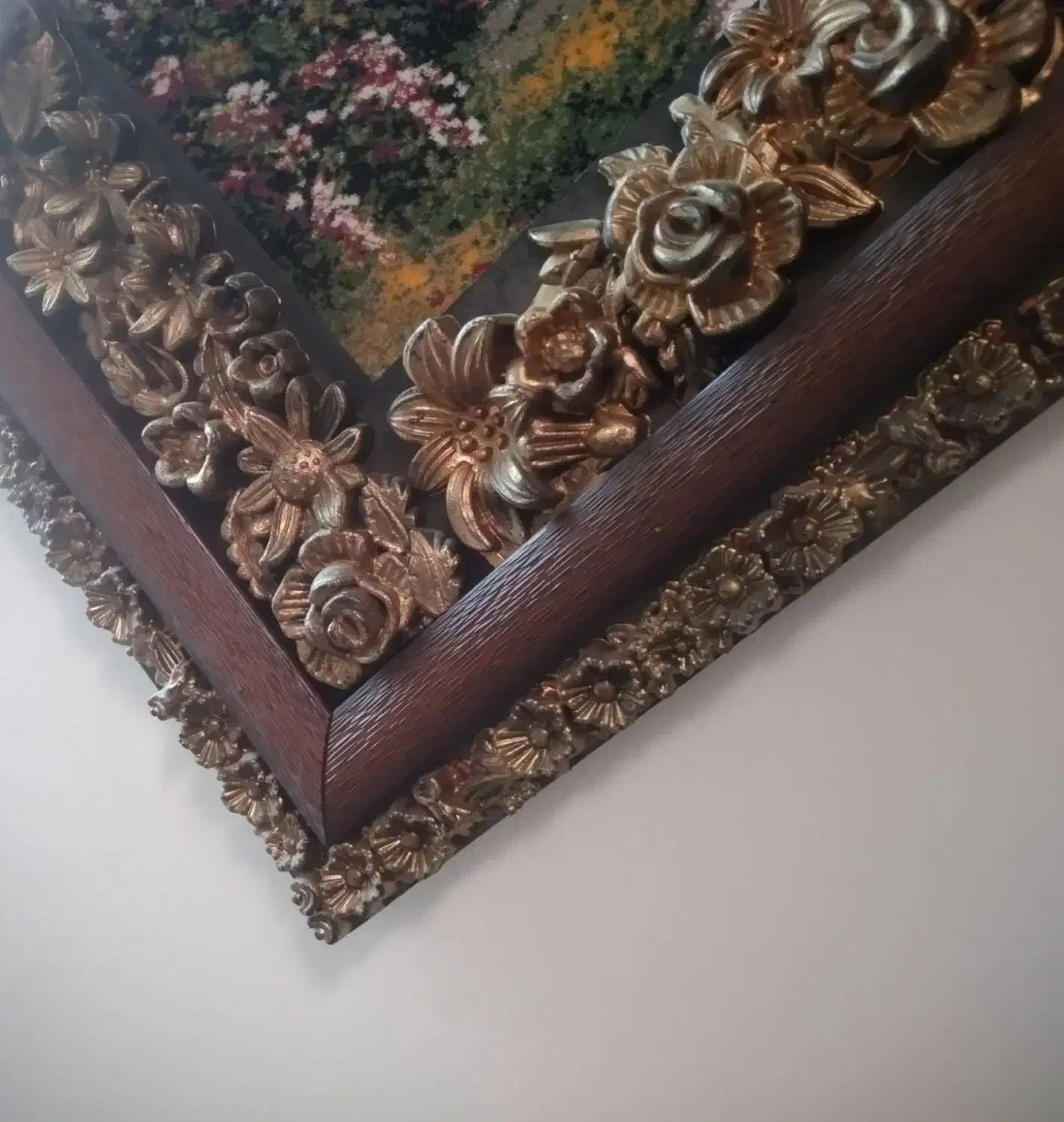 تابلو فرش|تابلو فرش|تهران, مقدم|دیوار