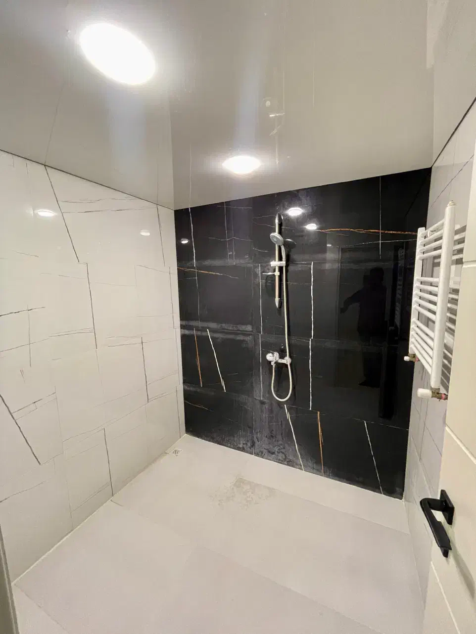 آپارتمان اجاره در خیابان بهمن|اجارهٔ آپارتمان|ساری, |دیوار