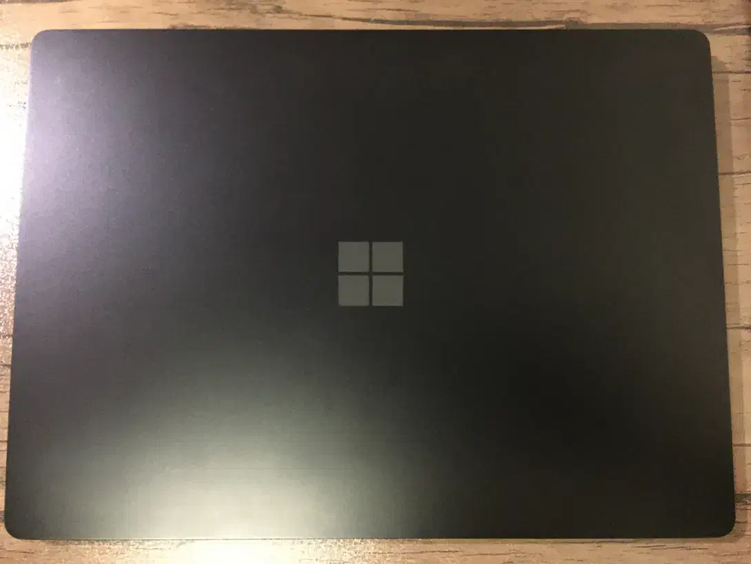 فروش surface laptop 3 i7 16 512|رایانه همراه|مشهد, طلاب|دیوار