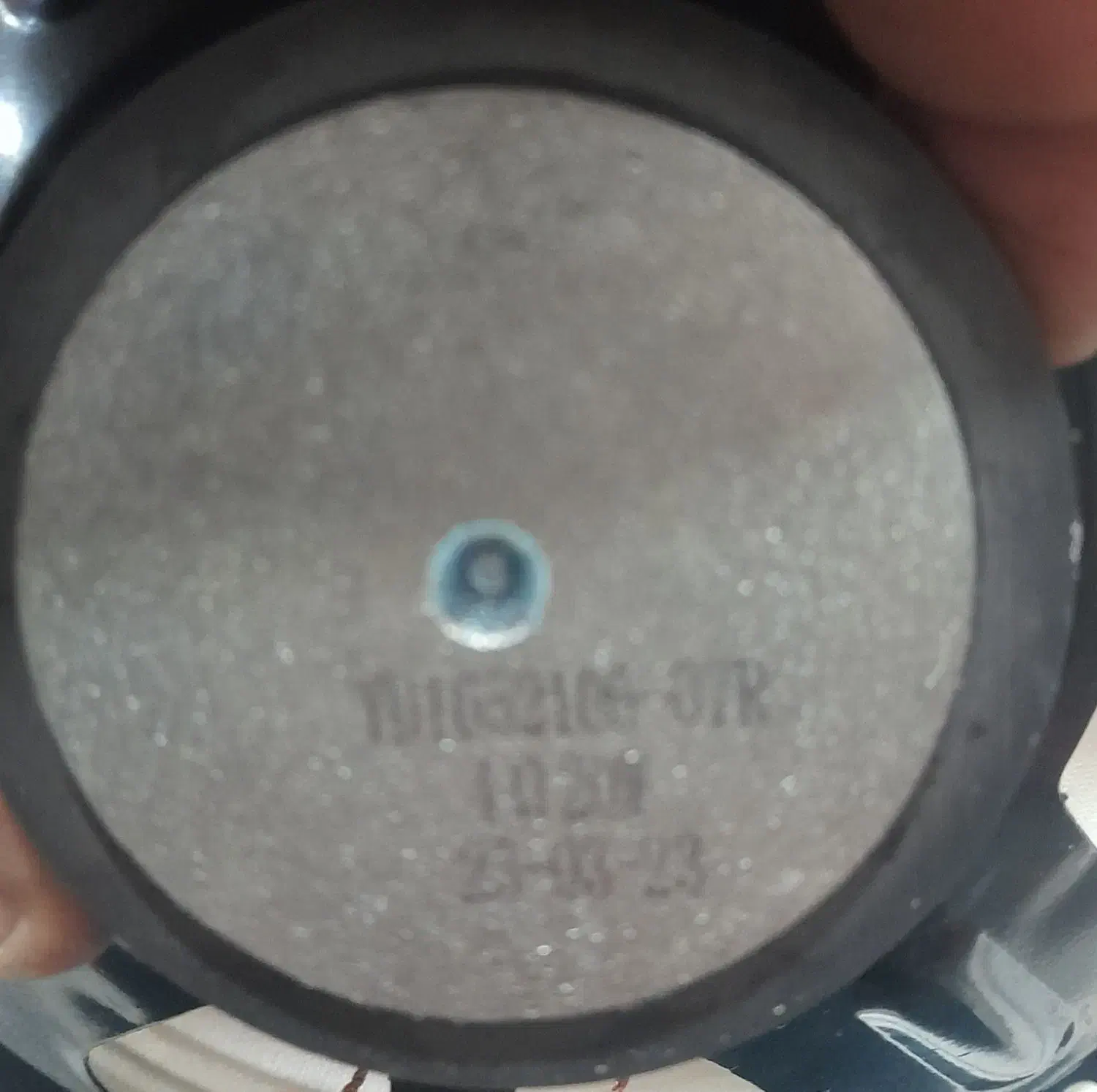 ادک|صوتی و تصویری|کلاردشت, |دیوار