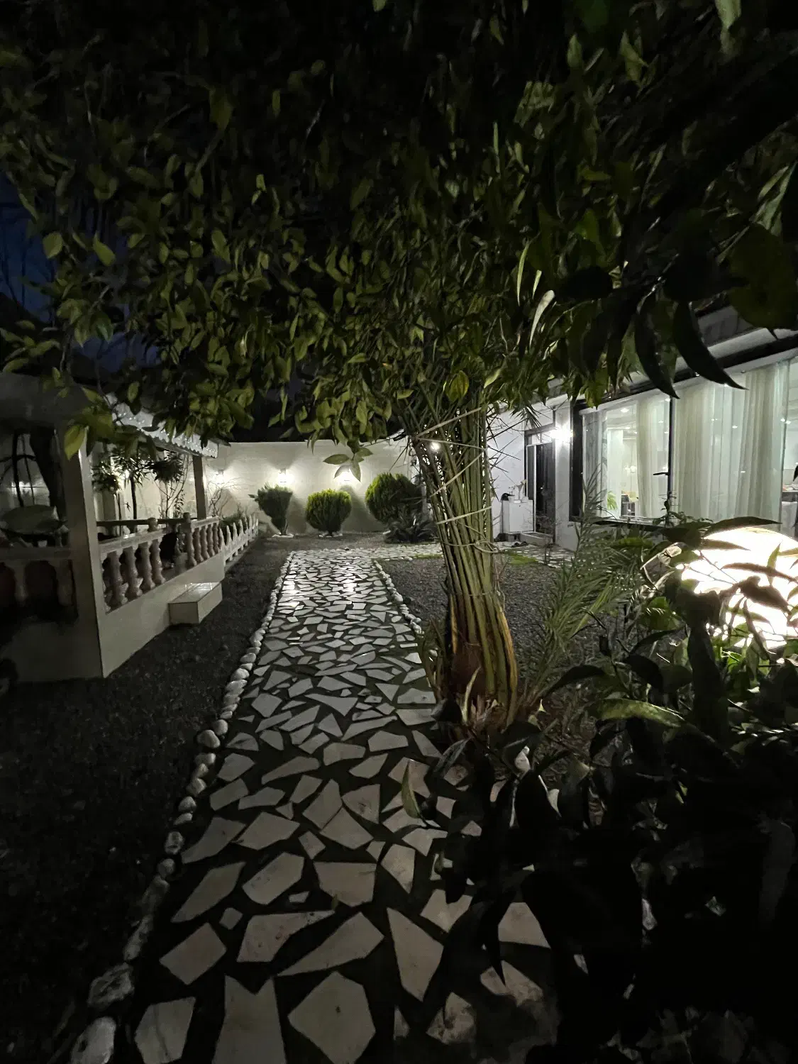 خانه ویلایی|فروش خانه و ویلا|رشت, دیانتی|دیوار