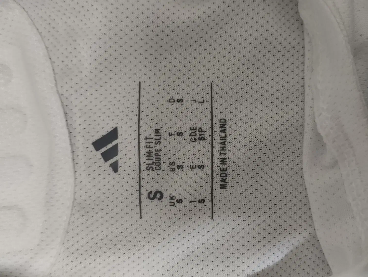 تیشرت رائال مادرید سایزs|لباس|ایرانشهر, |دیوار