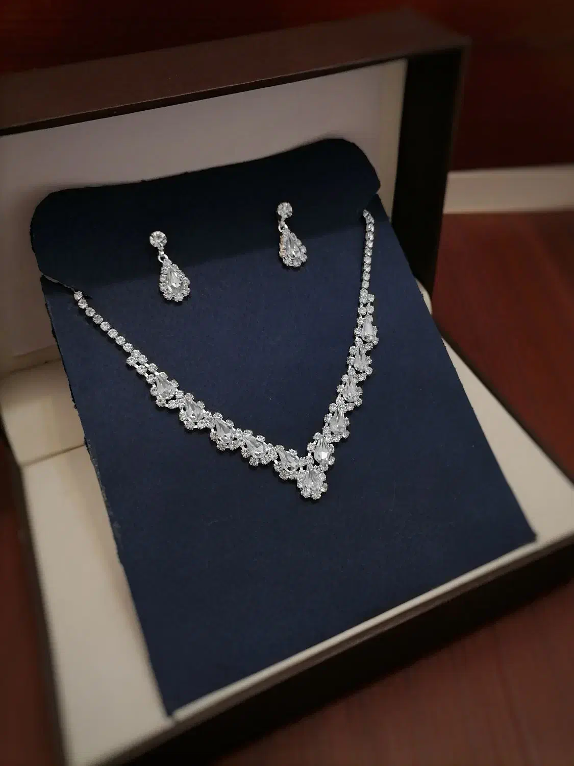 سرویس های طرح جواهر|بدلیجات|بندر انزلی, پردیس|دیوار