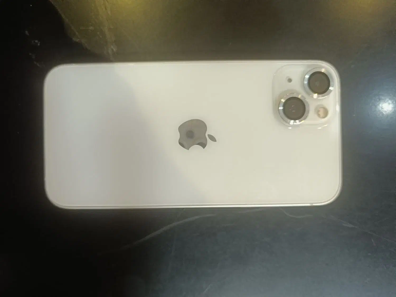 آیفون 13 نرمال|موبایل|ملارد, |دیوار