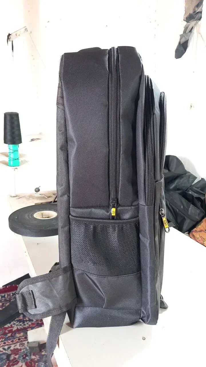 کیف کوهنوردی|کیف، کفش، کمربند|سبزوار, هویزه|دیوار