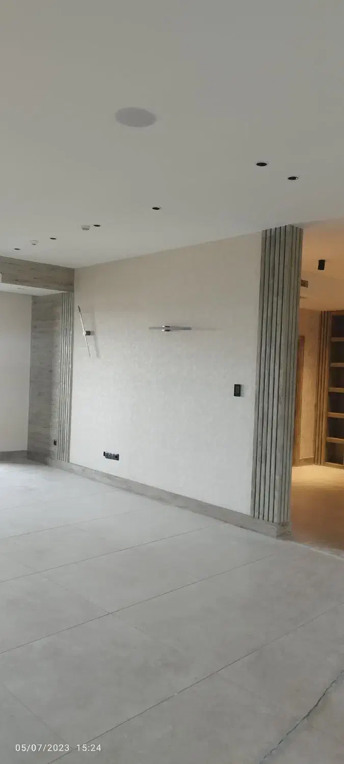 نقاشی ساختمان|خدمات پیشه و مهارت|شیراز, کوشک میدان|دیوار