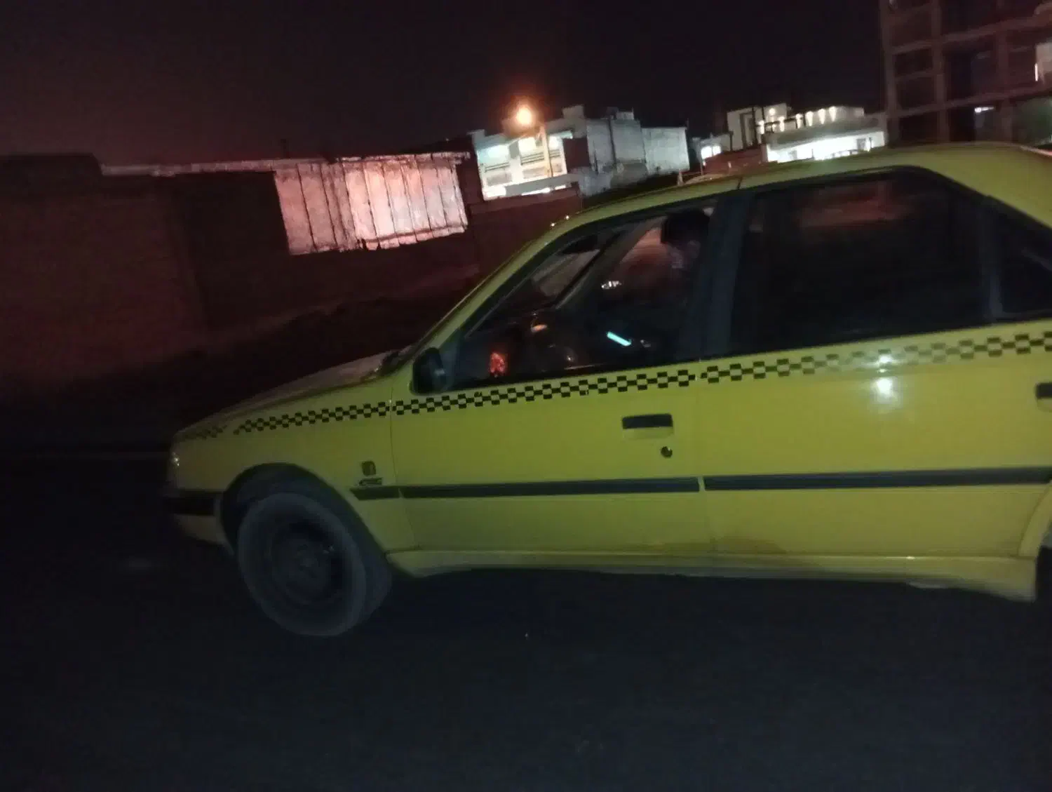 پژو 90|خودرو سواری و وانت|دوگنبدان, |دیوار