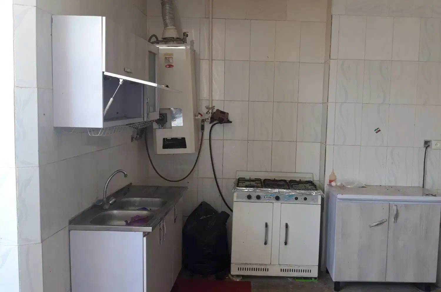 اجاره سوئیت|اجارهٔ خانه و ویلا|نورآباد ممسنی, |دیوار