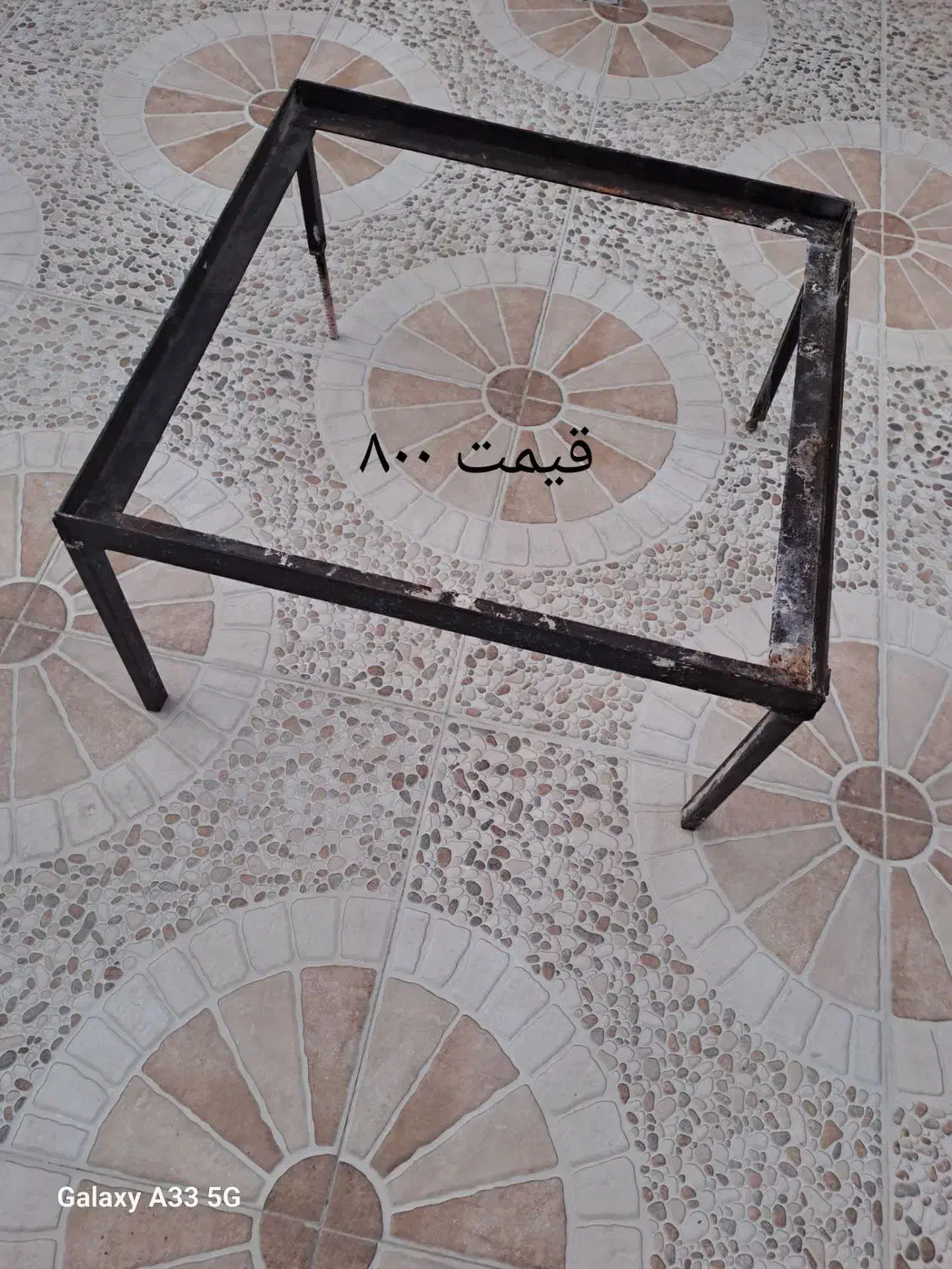 فروش ابگرمکن گازی +۴قلم دیگر|آبگرمکن، پکیج، شوفاژ|فیروزآباد (فارس), |دیوار