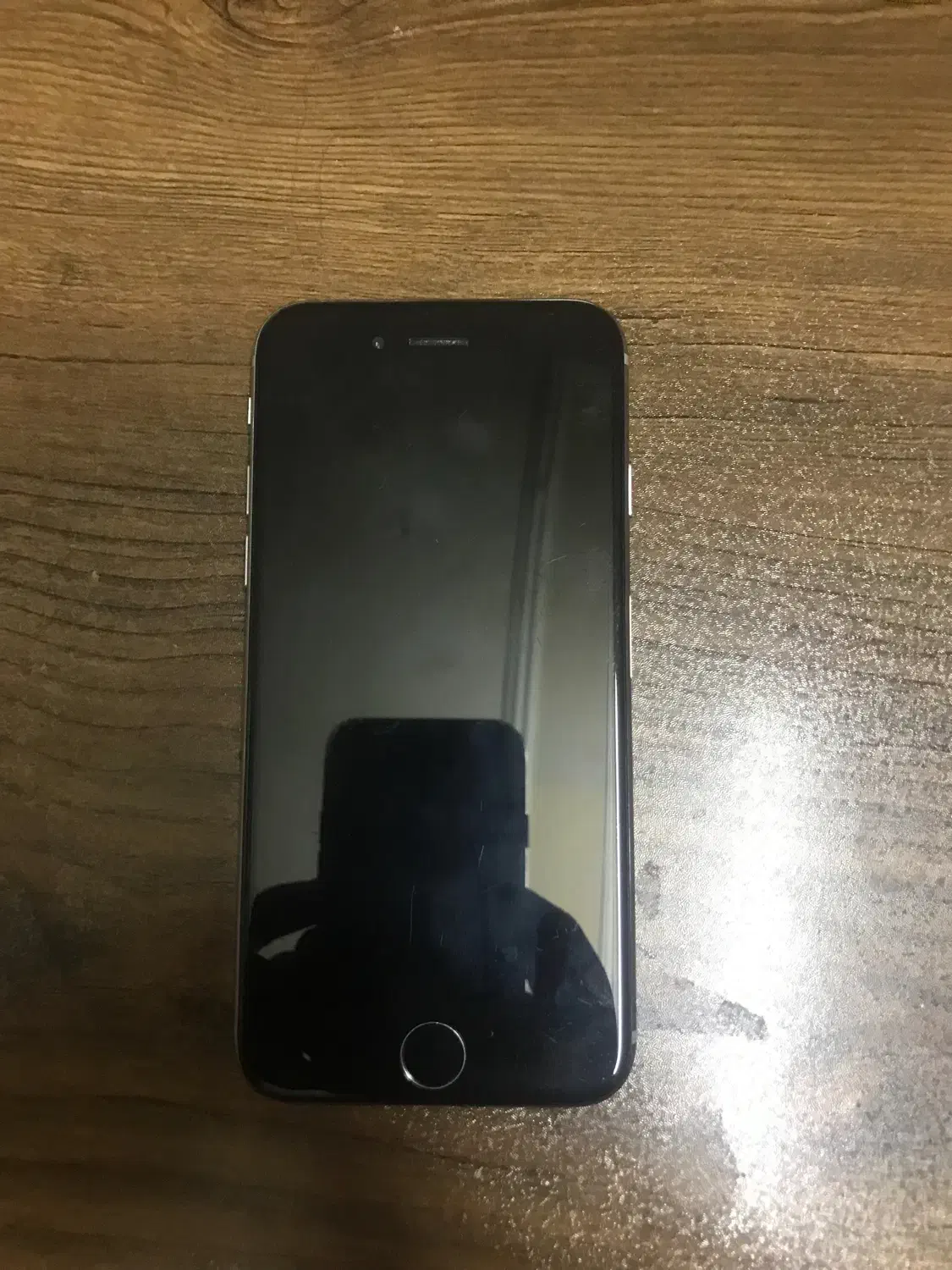 آیفون ۶|موبایل|مشهد, شهید فرامرز عباسی|دیوار