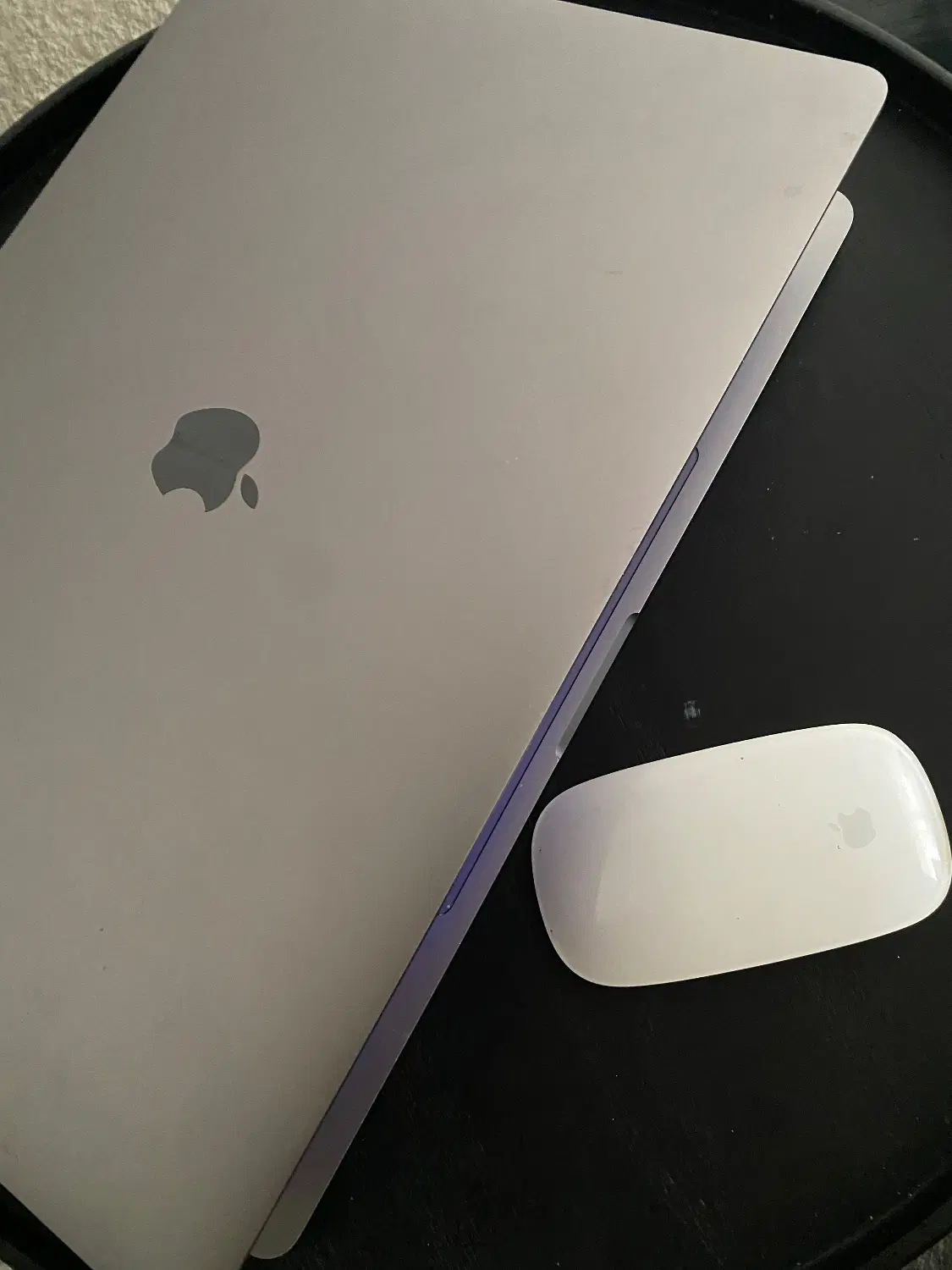macbook pro 2019|رایانه همراه|تهران, میدان ولیعصر|دیوار