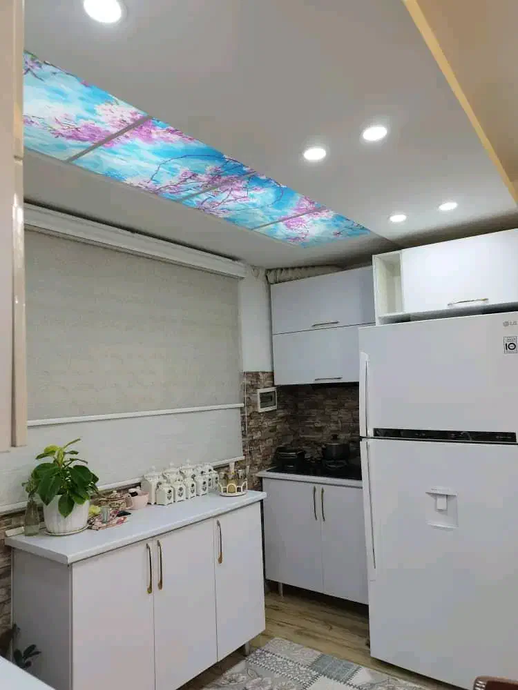 فروش واحد۵۷متر سندخرمشهر شهدا فلسطین سه راه شکاری|فروش آپارتمان|رشت, تازه آباد|دیوار