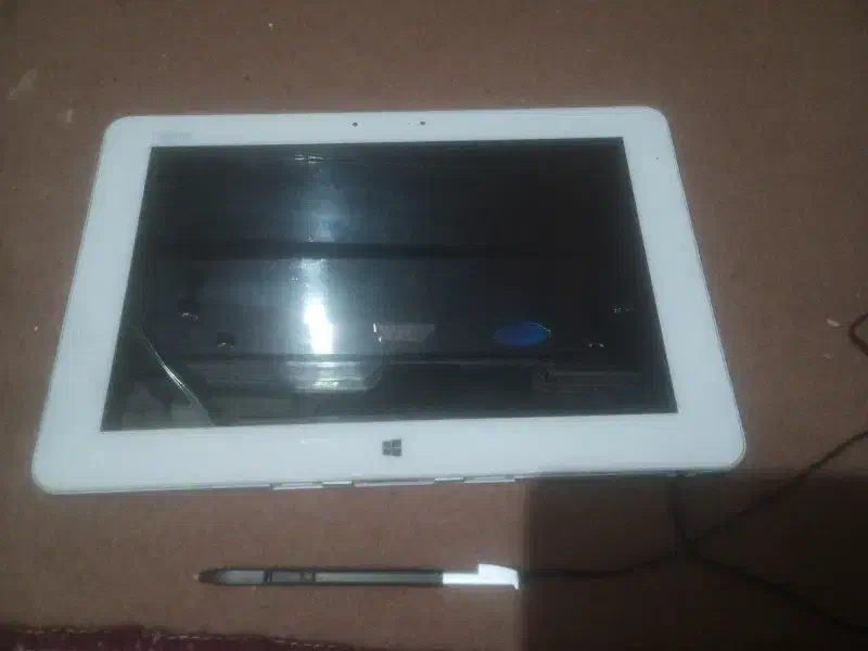 تبلت|تبلت|تهران, جیحون|دیوار