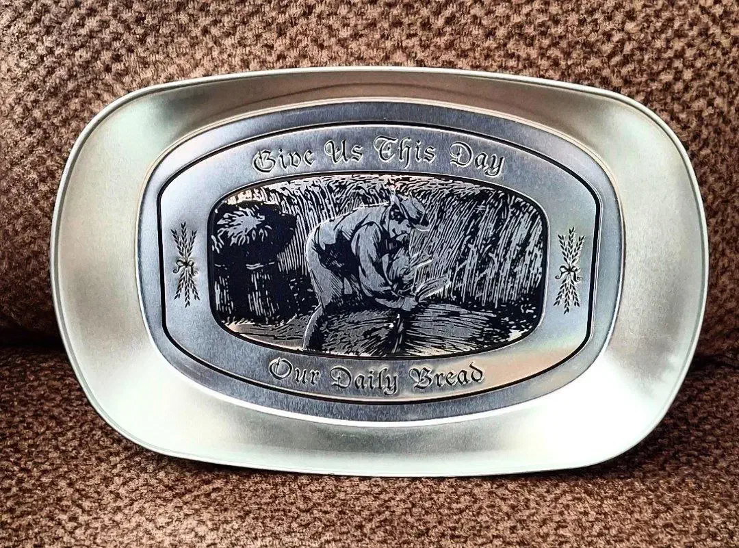 عتیقه اروپایی|کلکسیون اشیاء عتیقه|دورود, |دیوار