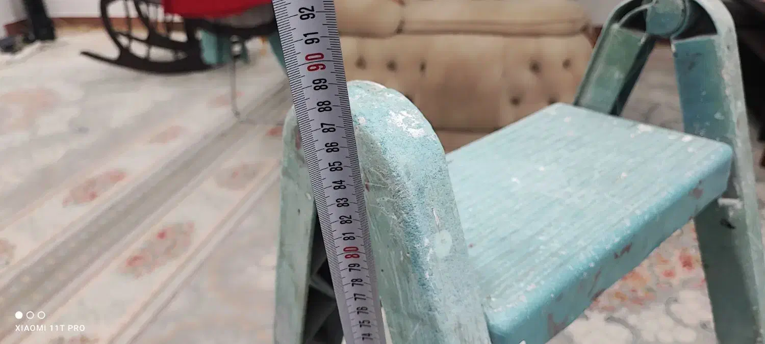 نردبان|ابزارآلات|مینودشت, |دیوار