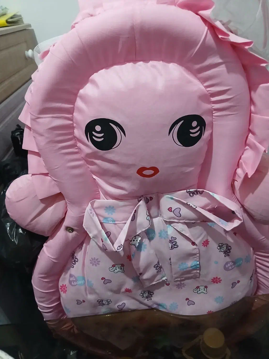 گهواره|کالسکه و لوازم جانبی|تبریز, |دیوار