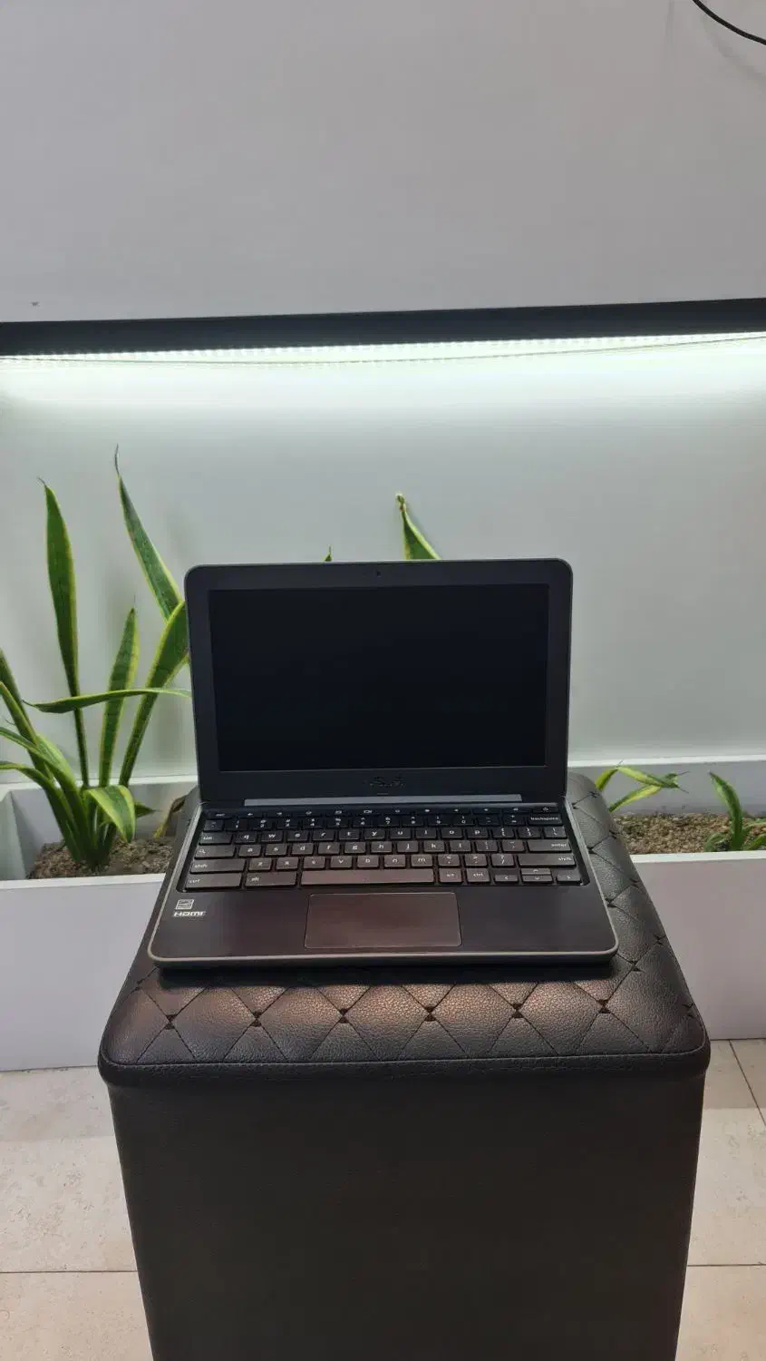 لپ تاپ ASUS Mini|رایانه همراه|تهران, فلسطین (میدان انقلاب)|دیوار