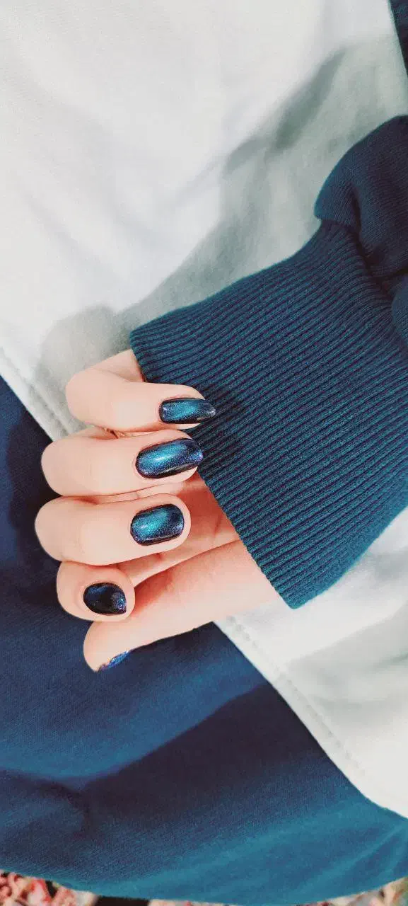 تخفیف یلدایی|خدمات آرایشگری و زیبایی|دورود, |دیوار