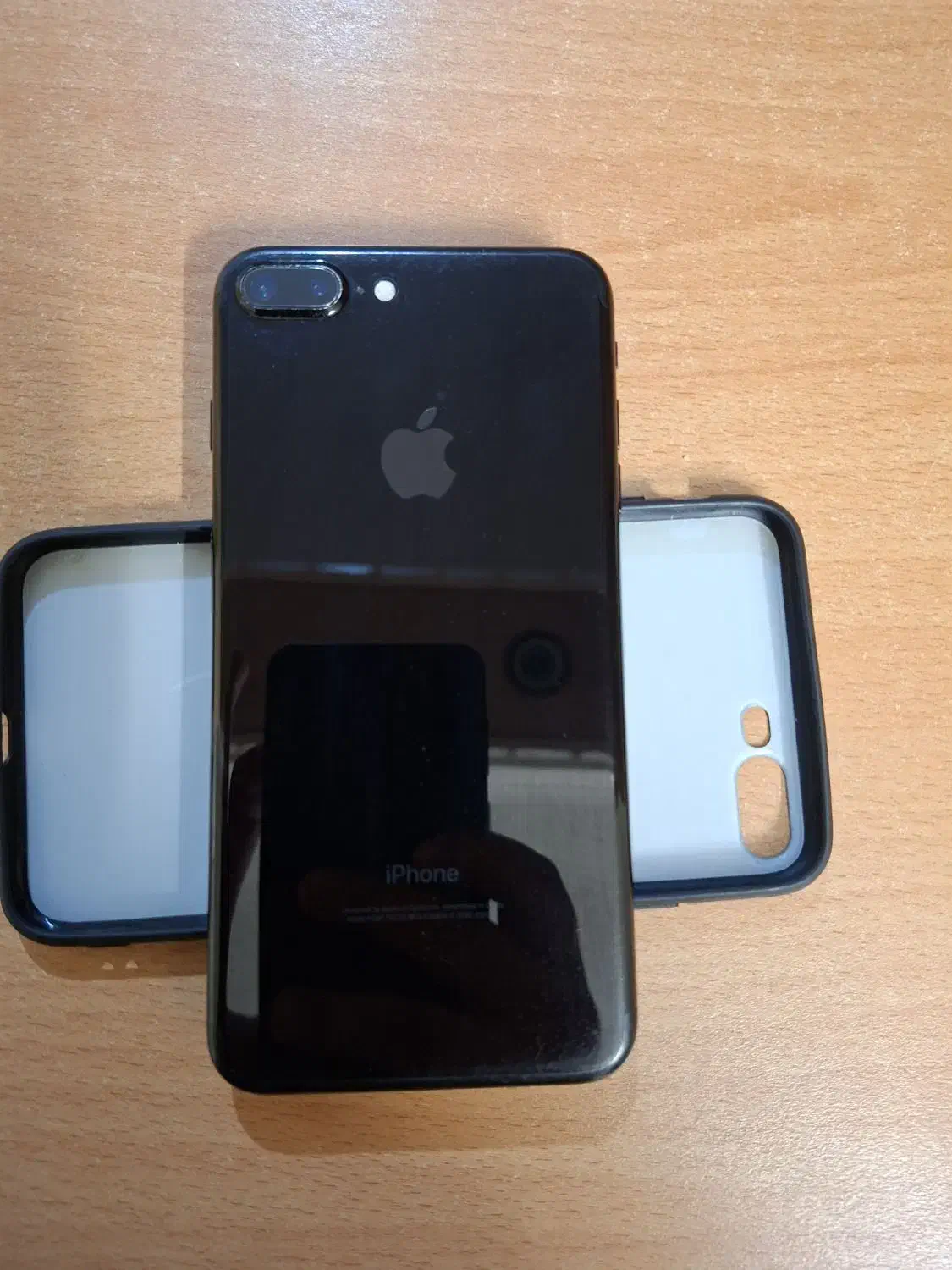 گوشی7پلاس|موبایل|اصفهان, شهریار|دیوار