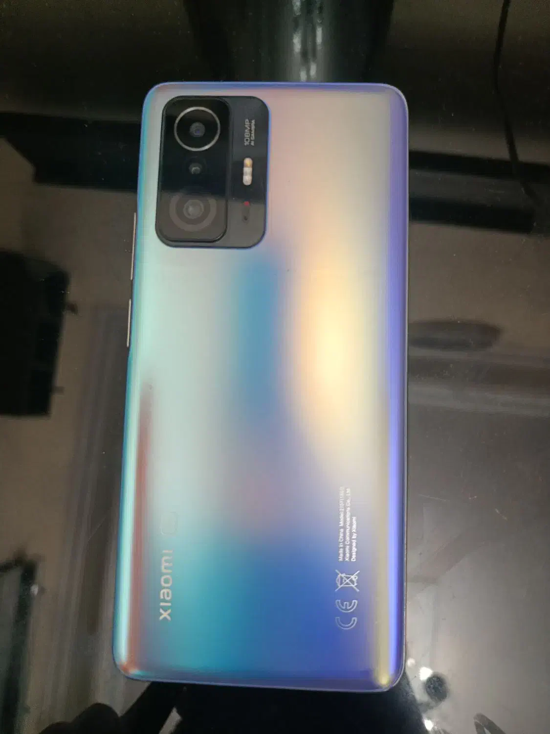 11Tpro|موبایل|تهران, شهرآرا|دیوار