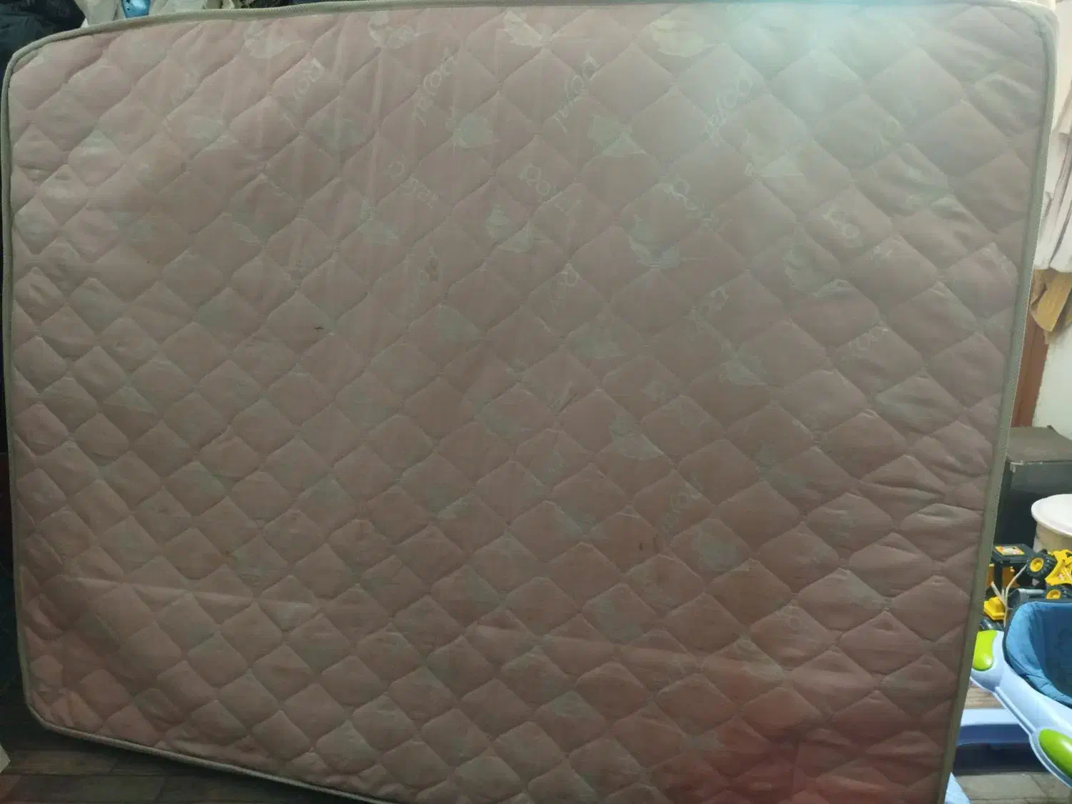 تخت خواب|تخت و سرویس خواب|بندر ماهشهر, |دیوار