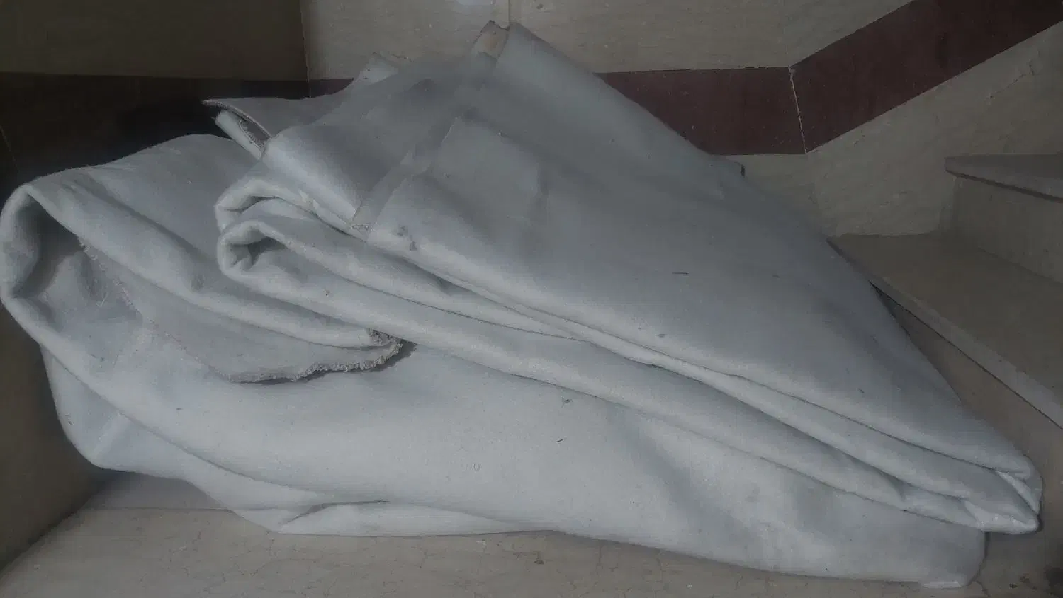 موکت ظریف|موکت|اهواز, کیانپارس |دیوار