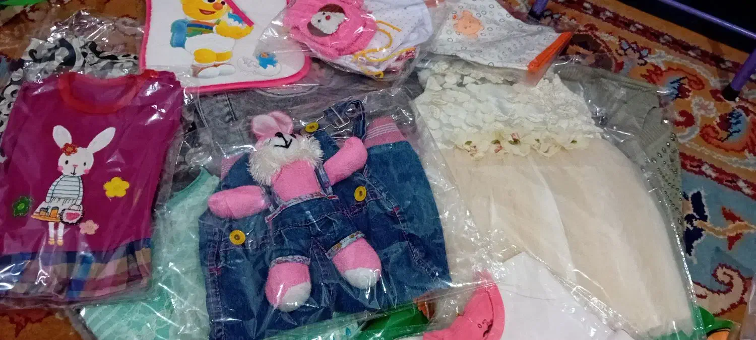 حراج|حراج|دزفول, |دیوار