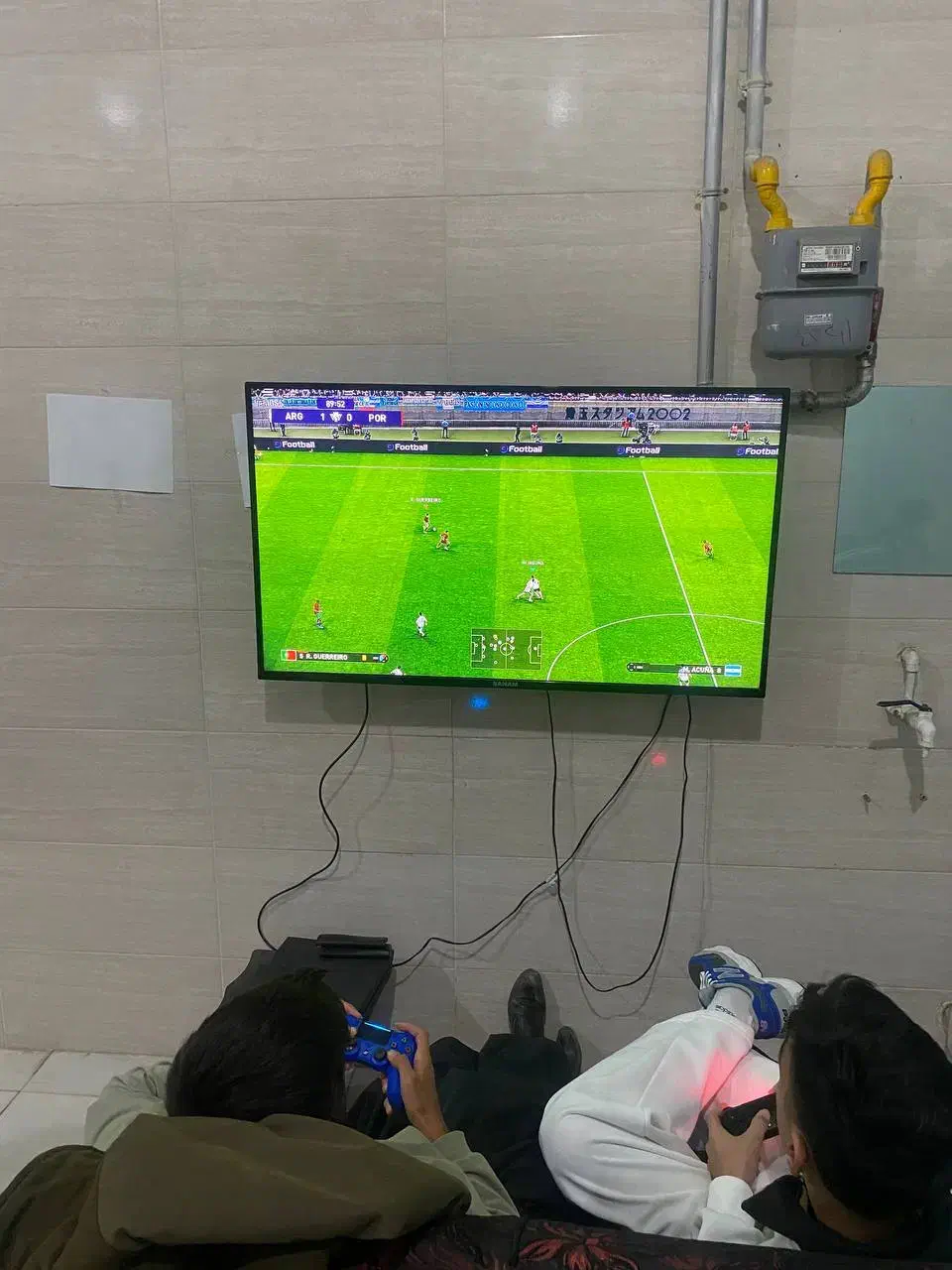 بیلیارد|کنسول، بازی ویدئویی و آنلاین|مریوان, |دیوار