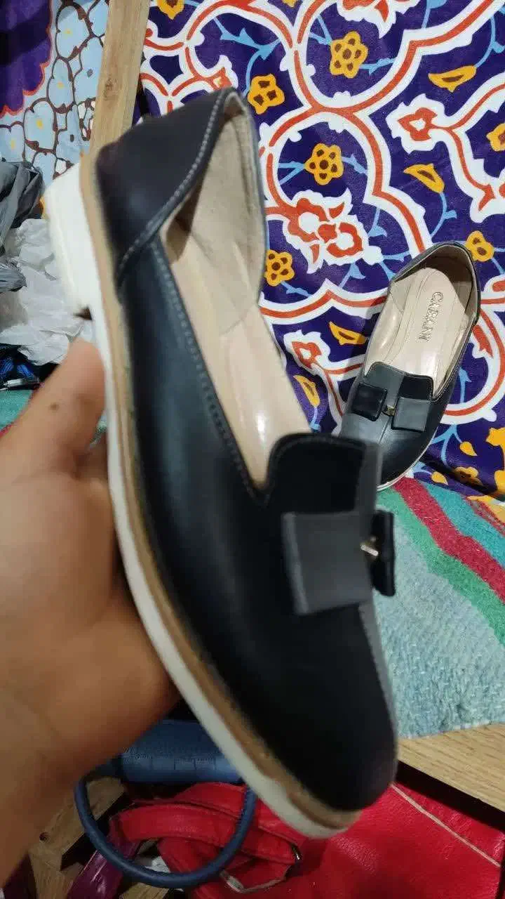 کیف و کفش زنانه|کیف، کفش، کمربند|شیراز, شیخ علی چوپان|دیوار