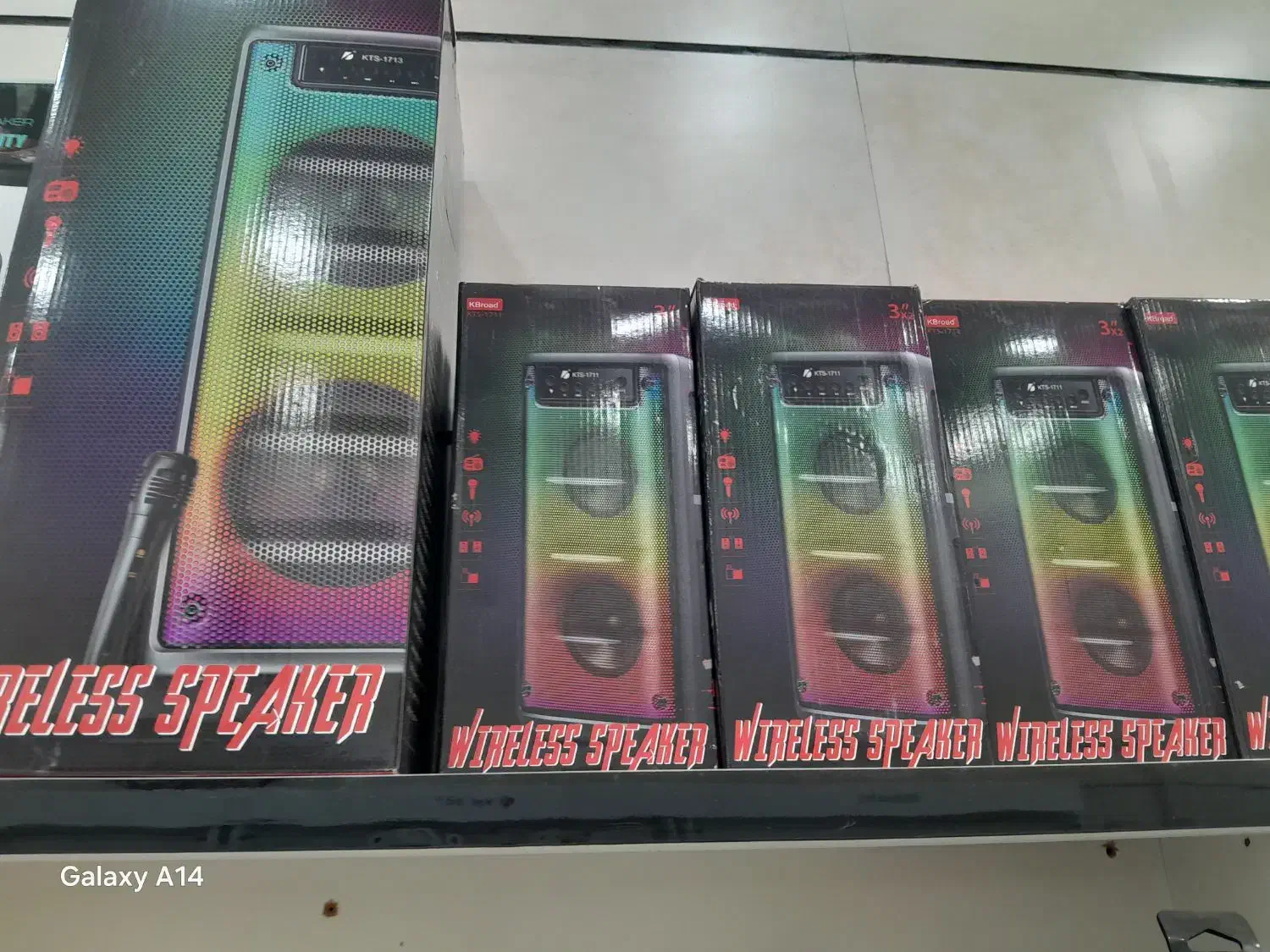 فروش ویژه انواع لوازم جانبی موبایل|لوازم جانبی موبایل و تبلت|سبزوار, امیر کبیر|دیوار