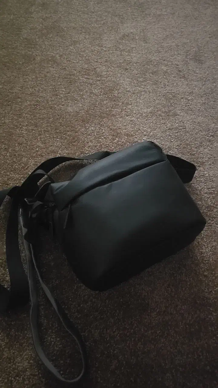 هلی شات Dji|دوربین عکاسی و فیلم‌برداری|تالش, هشتپر|دیوار