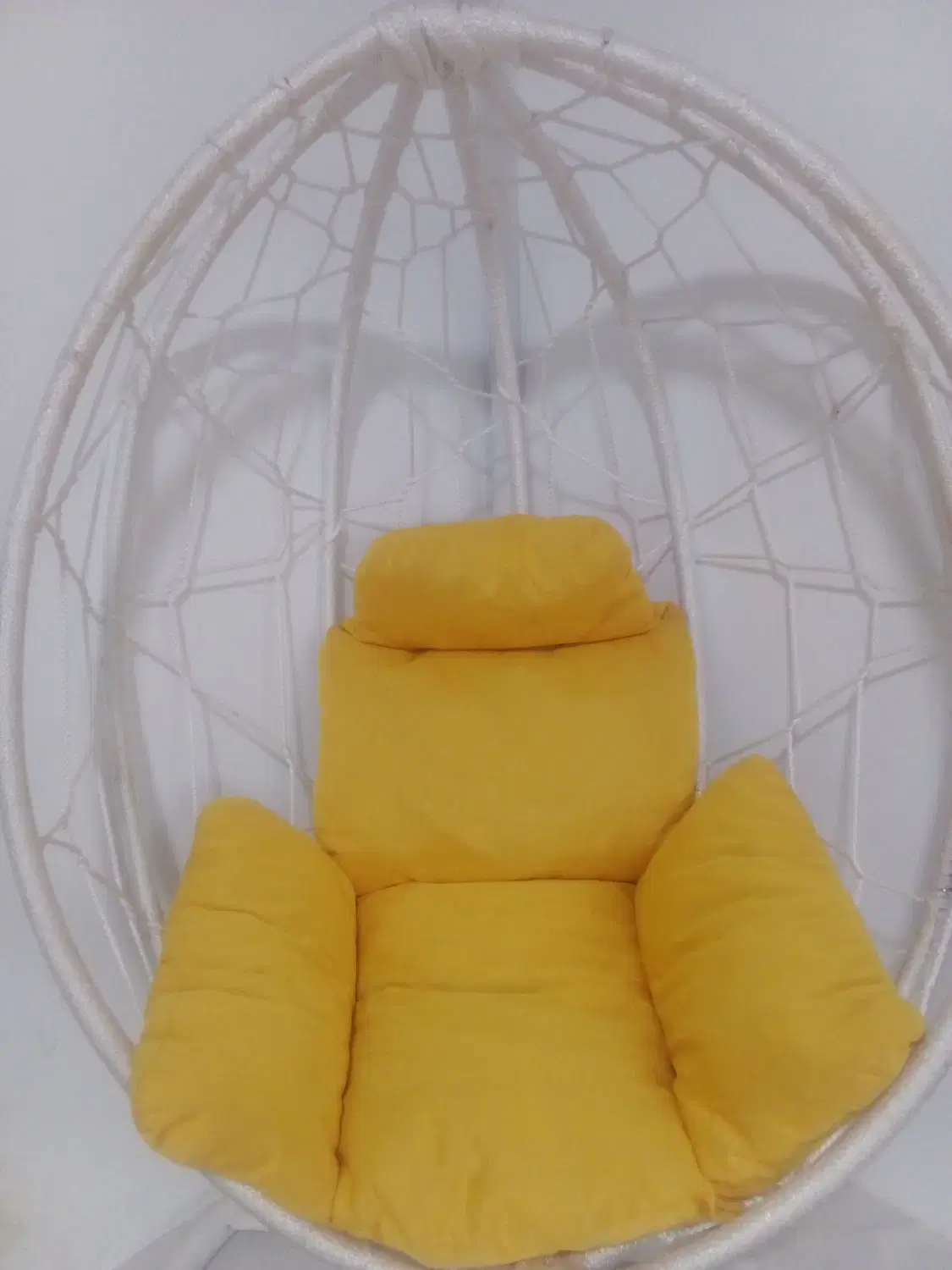 تاپ|صندلی و نیمکت|اسدآباد, |دیوار