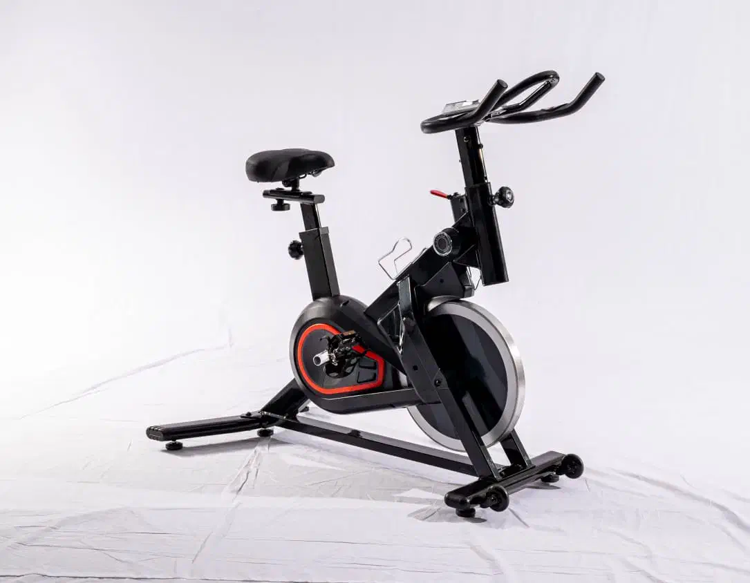 دوچرخه اسپینینگ گرین لایف|تجهیزات ورزشی|تهران, نارمک|دیوار