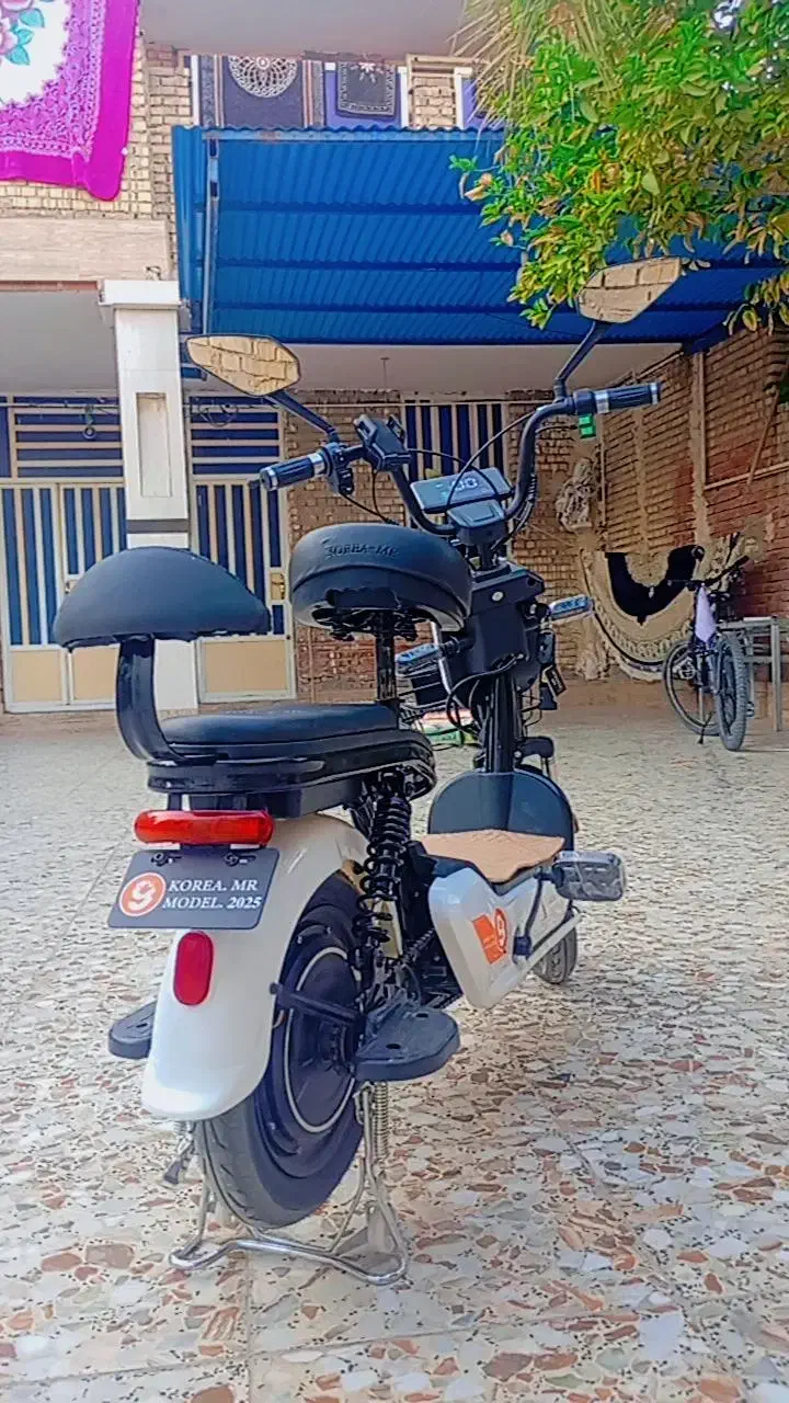 سوسنگرد شیخ فیصل حسینیه بیت حردان ریحان هش|دوچرخه، اسکیت، اسکوتر|سوسنگرد, |دیوار