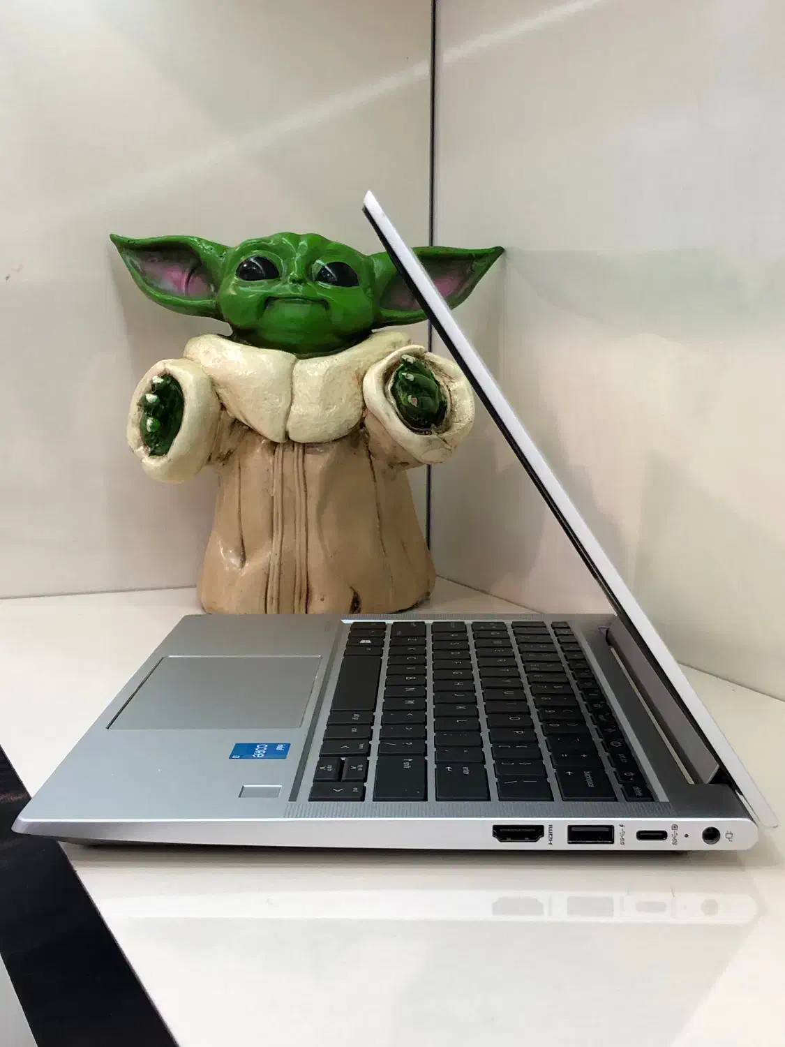 لپ تاپ Hp ProBook 430 G8|رایانه همراه|تهران, فلسطین (میدان انقلاب)|دیوار