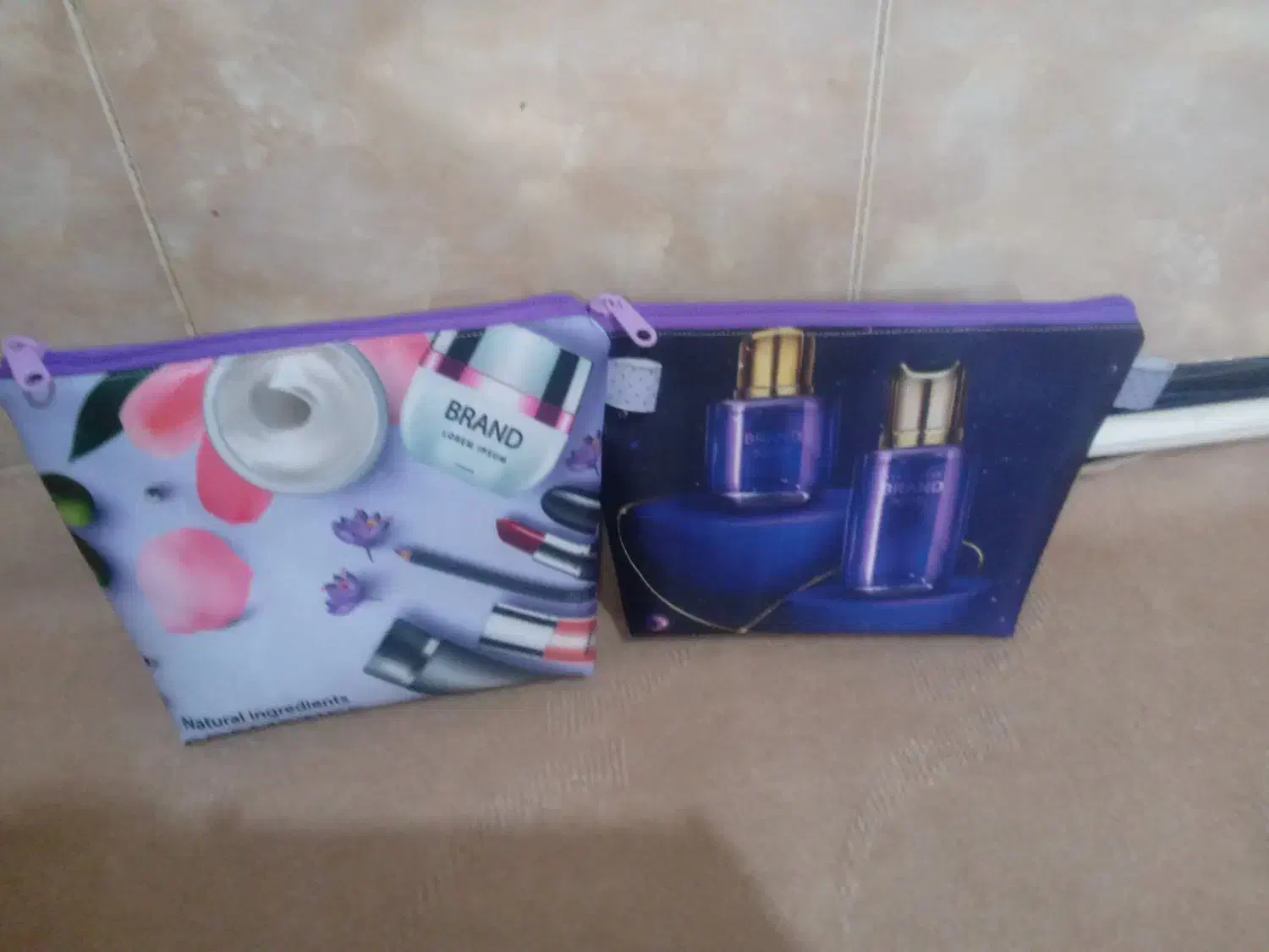 کیف ارایشی ست عبادت|کیف، کفش، کمربند|میاندوآب, |دیوار