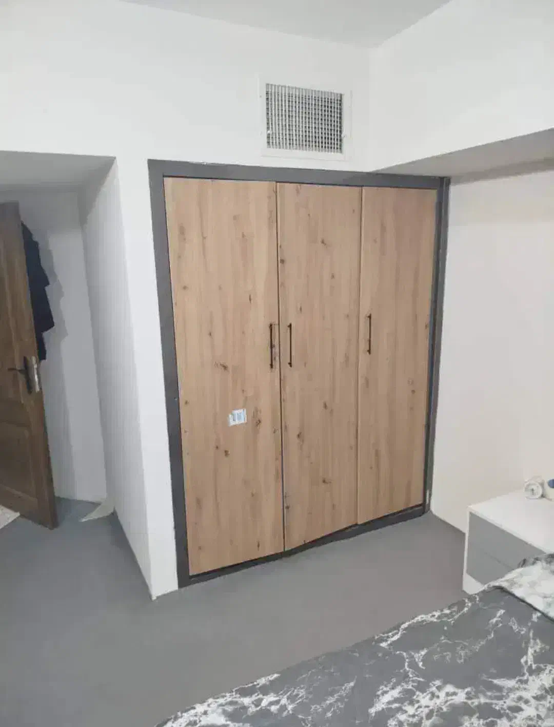 فروش آپارتمان نوساز و چشم نواز|فروش آپارتمان|گلبهار, شهر جدید گلبهار|دیوار