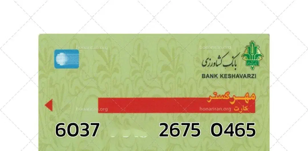 گمشده|اشیا|بیرجند, |دیوار