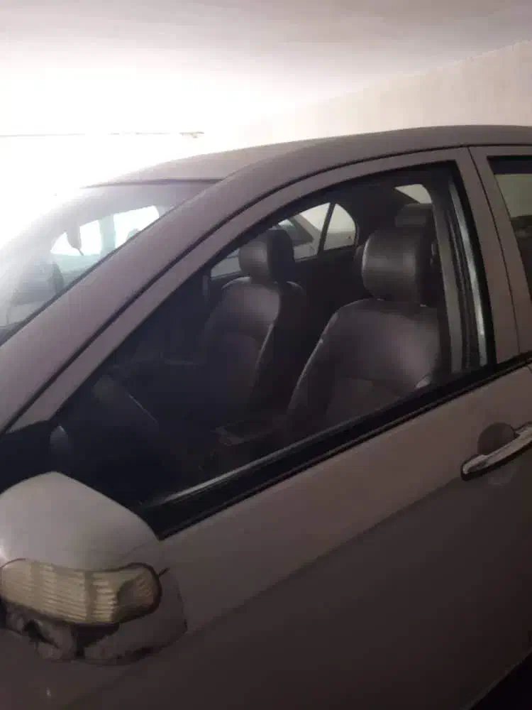 لیفان|خودرو سواری و وانت|تهران, بهارستان|دیوار