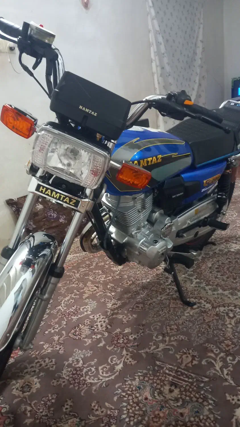 موتور|موتورسیکلت|سنگان, |دیوار