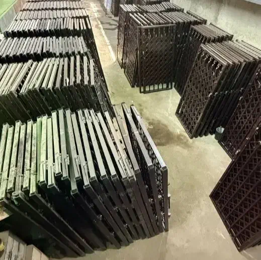 درب آکاردئونی با حمل و نصب رایگان|مصالح و تجهیزات ساختمان|تهران, نیروی هوایی (پیروزی)|دیوار