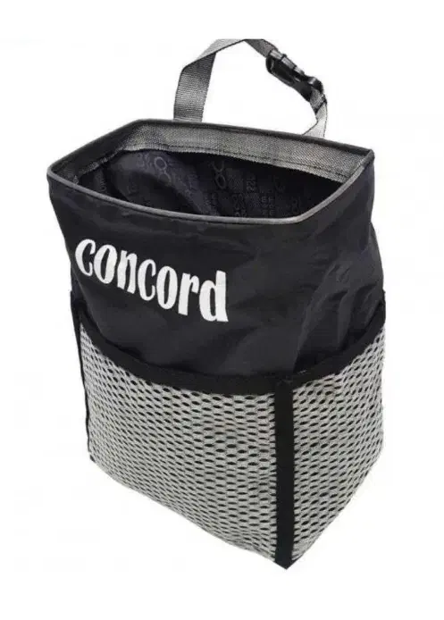 کیسه زباله ماشین با ضمانت کیفیت|قطعات یدکی و لوازم جانبی|تهران, افسریه شمالی|دیوار