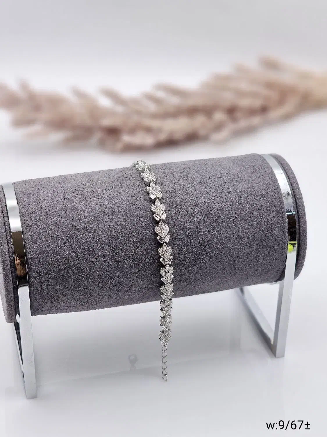 خرید اقساطی نقره از اسنپ توسط نقره سازی رضازاده317|بدلیجات|تبریز, |دیوار