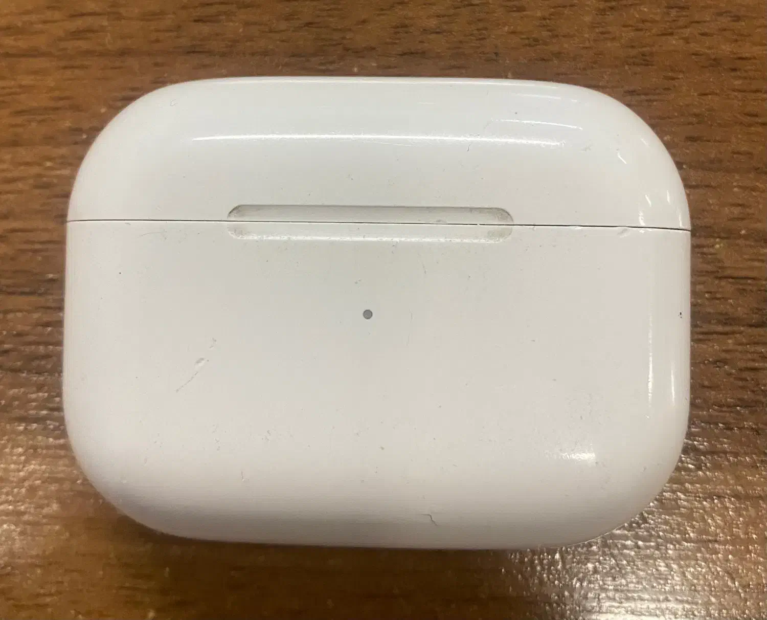 ایرپاد پرو ۲ اصل|لوازم جانبی موبایل و تبلت|مشکین‌دشت, |دیوار