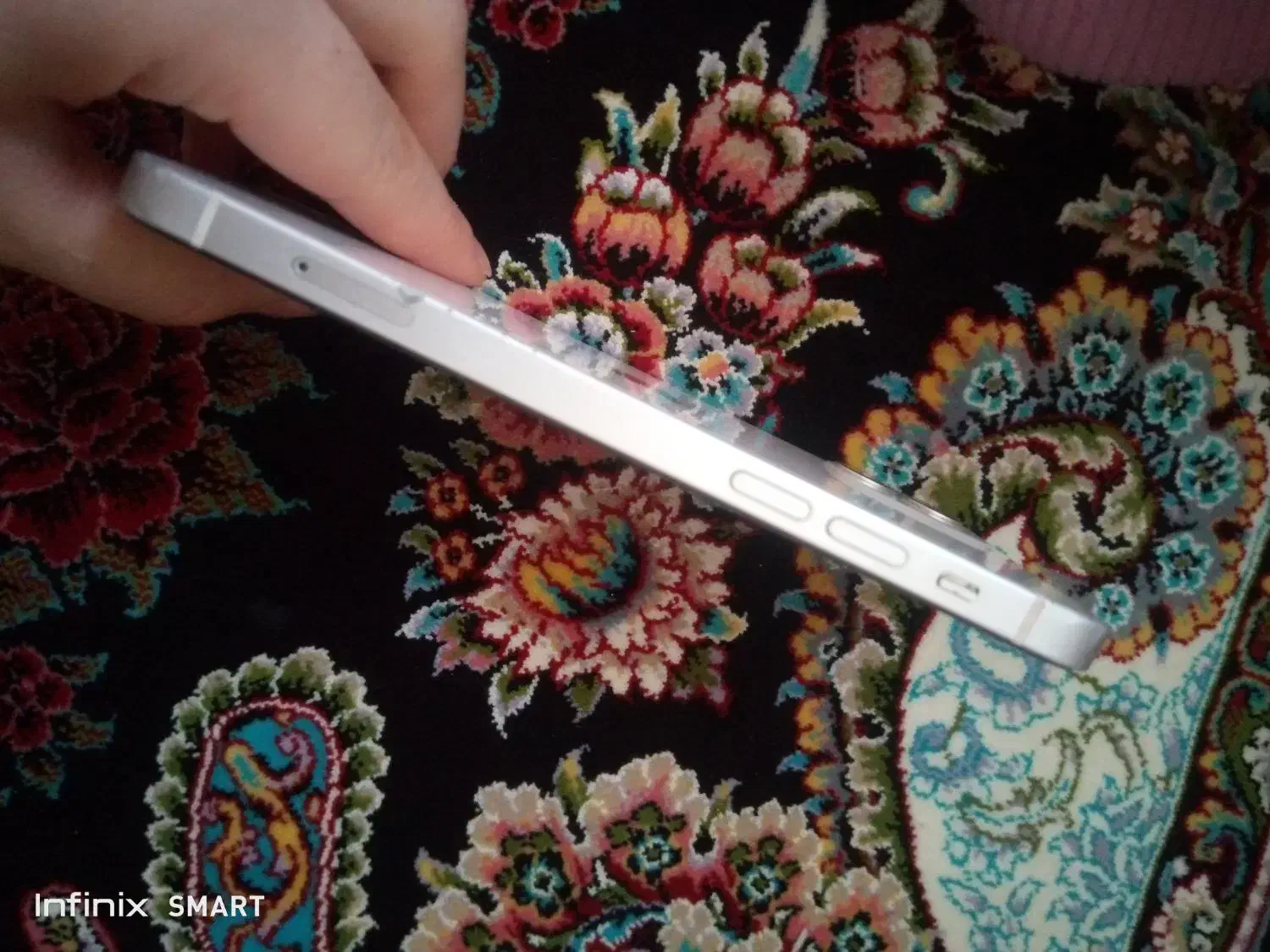 ایفون|موبایل|سردشت, |دیوار