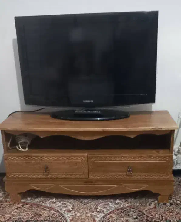 فروش لوازم منزل|سایر لوازم برقی|تهران, زیبادشت|دیوار