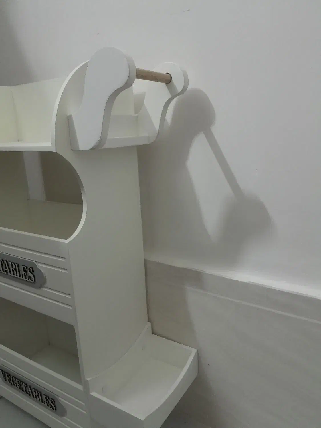 جاسیب زمینی پیاز|ظروف نگهدارنده، پلاستیکی، یک‌بارمصرف|مشهد, رسالت|دیوار