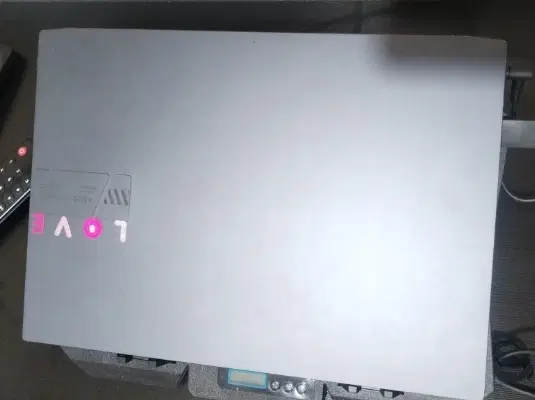 ASUS Vivobook16|رایانه همراه|سبزوار, پاسداران|دیوار